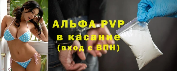 PSILOCYBIN Магадан