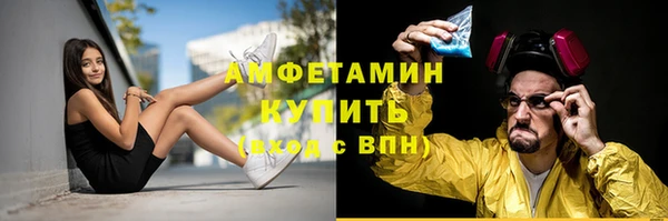 тгк Магас