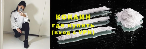 PSILOCYBIN Магадан