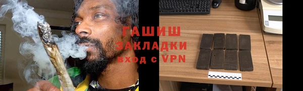 молекула духа Майский