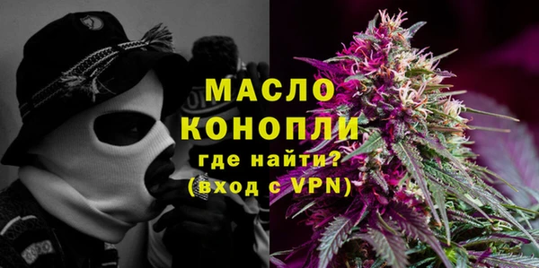 молекула духа Майский