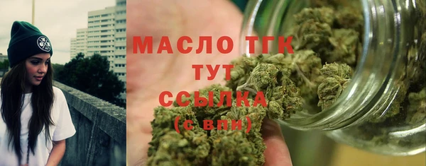 тгк Магас